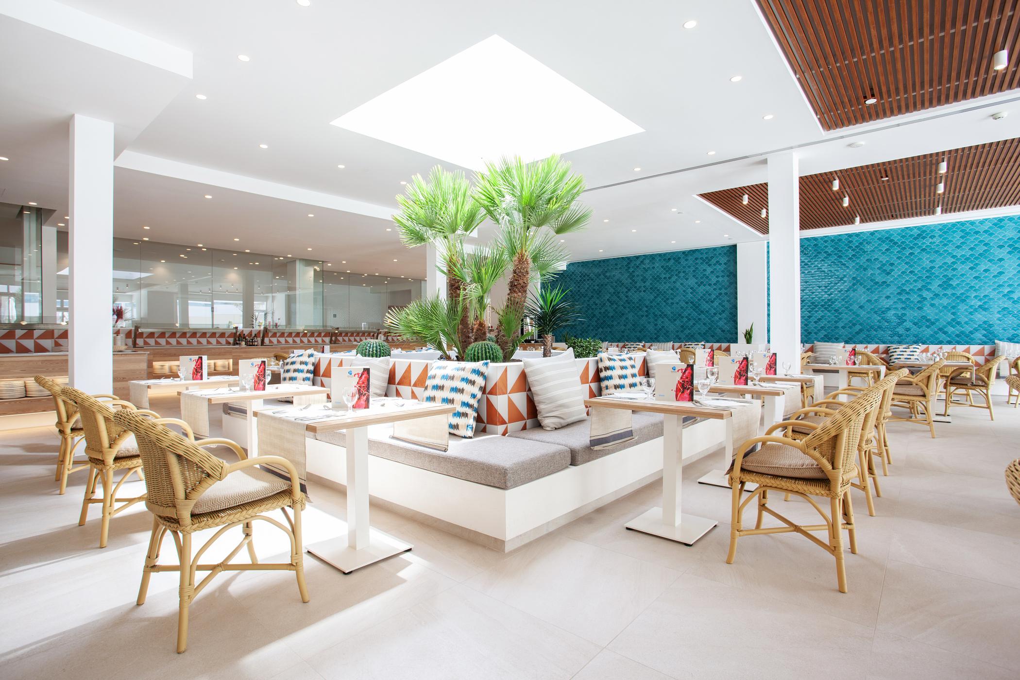 Grupotel Picafort Beach Кан-Пікафорт Екстер'єр фото